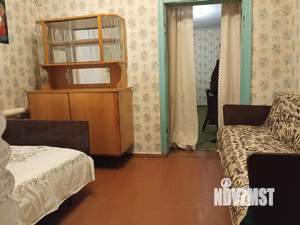 Дом 80м&sup2;, 1-этажный, на длительный срок, 