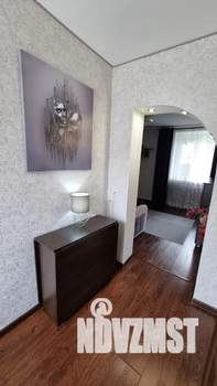 Дом 70м&sup2;, 1-этажный, посуточно, 