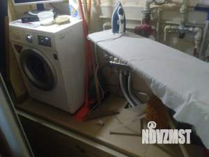 Дом 100м&sup2;, 2-этажный, посуточно, 