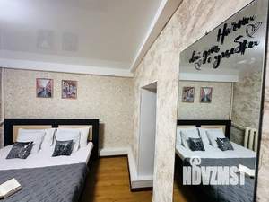 Дом 30м², 1-этажный, посуточно, 