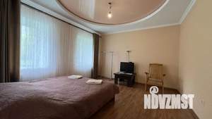 Дом 50м&sup2;, 1-этажный, посуточно, 