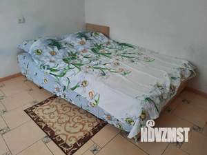 Дом 72м&sup2;, 1-этажный, посуточно, 
