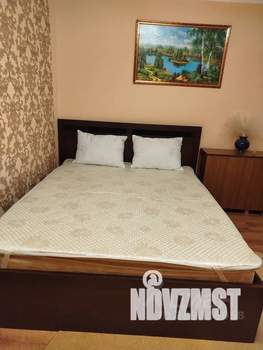 Дом 30м&sup2;, 2-этажный, посуточно, 
