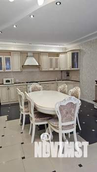 Дом 120м&sup2;, 1-этажный, посуточно, 