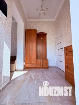 Дом 30м², 1-этажный, посуточно, 