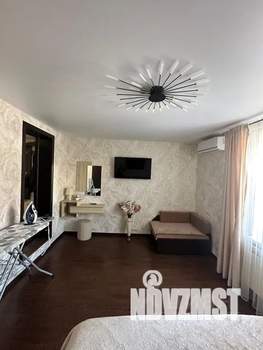 Дом 70м&sup2;, 1-этажный, посуточно, 