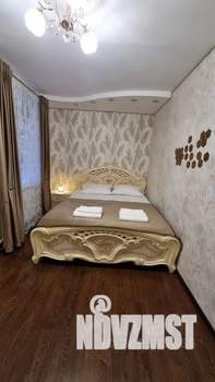 Дом 70м&sup2;, 1-этажный, посуточно, 