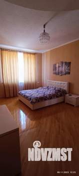 Дом 400м&sup2;, 3-этажный, посуточно, 