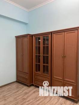 Дом 60м&sup2;, 2-этажный, посуточно, 