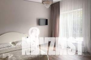 Дом 35м&sup2;, 1-этажный, посуточно, 