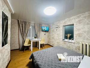 Дом 30м², 1-этажный, посуточно, 