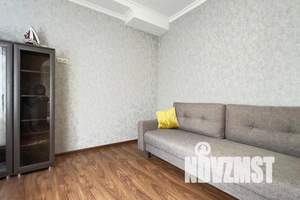Дом 50м&sup2;, 1-этажный, посуточно, 