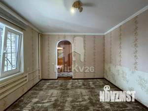 Дом 120м², 1-этажный, участок 7 сот.  