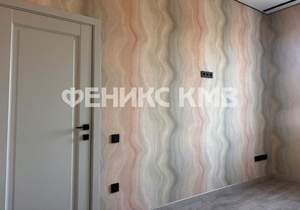 Дом 120м&sup2;, 1-этажный, участок 4 сот.  