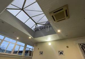 Дом 250м&sup2;, 2-этажный, участок 6 сот.  