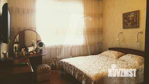 Дом 194м&sup2;, 1-этажный, участок 11 сот.  