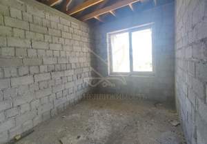 Дом 251м&sup2;, 2-этажный, участок 4 сот.  