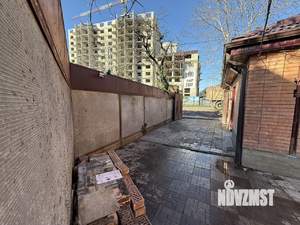 Дом 120м&sup2;, 2-этажный, участок 3 сот.  