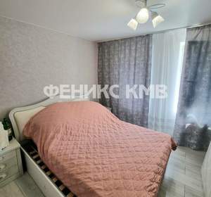 Дом 70м², 2-этажный, участок 5 сот.  