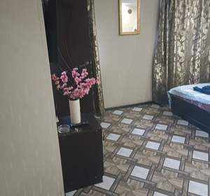 Дом 240м², 2-этажный, участок 5 сот.  