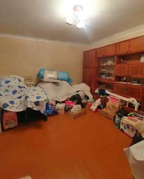 Дом 70м², 1-этажный, участок 5 сот.  
