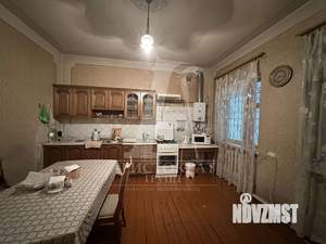 Дом 270м&sup2;, 1-этажный, участок 17 сот.  