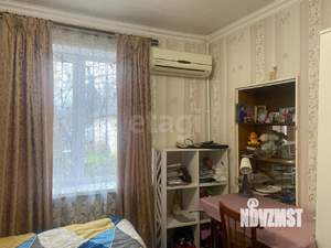 Дом 48м&sup2;, 1-этажный, участок 3 сот.  