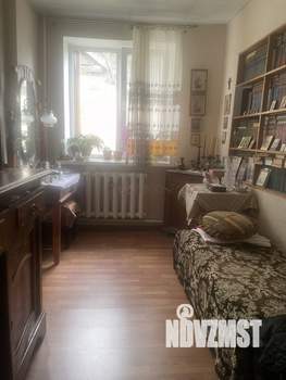 Дом 140м&sup2;, 1-этажный, участок 7 сот.  