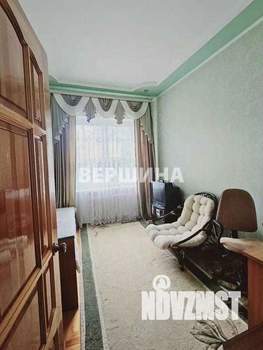 Дом 260м², 2-этажный, участок 6 сот.  