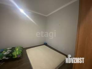 Дом 252м&sup2;, 3-этажный, участок 7 сот.  