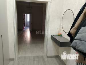 Дом 400м&sup2;, 2-этажный, участок 8 сот.  