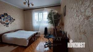 Дом 194м&sup2;, 1-этажный, участок 11 сот.  