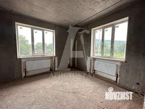 Дом 173м&sup2;, 2-этажный, участок 9 сот.  