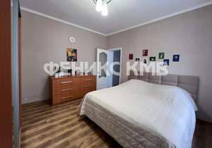 Дом 70м², 2-этажный, участок 2 сот.  