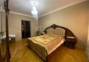 Дом 275м&sup2;, 2-этажный, участок 8 сот.  