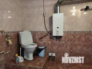 Дом 90м², 2-этажный, участок 10 сот.  