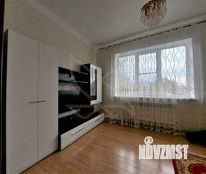 Дом 200м², 2-этажный, участок 2 сот.  