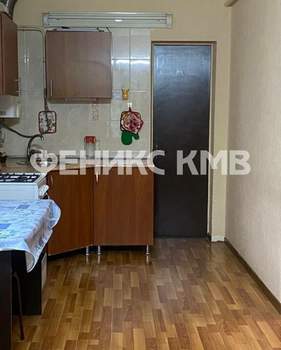 Дом 75м&sup2;, 1-этажный, участок 5 сот.  