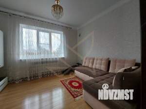 Дом 200м², 2-этажный, участок 2 сот.  
