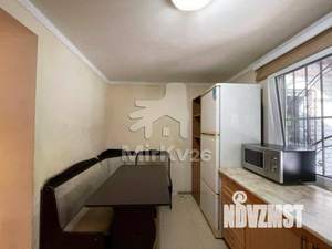 Дом 120м², 1-этажный, участок 7 сот.  