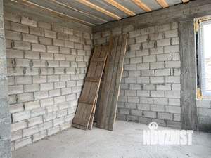 Дом 200м², 2-этажный, участок 4 сот.  
