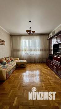 Дом 165м&sup2;, 1-этажный, участок 11 сот.  