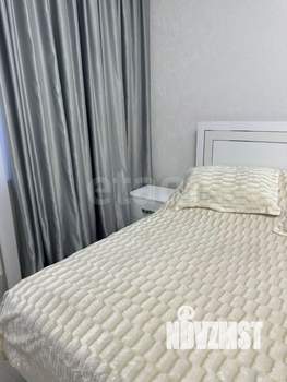 Дом 150м&sup2;, 1-этажный, участок 9 сот.  