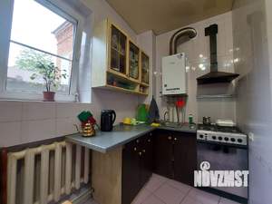 Дом 150м&sup2;, 2-этажный, участок 2 сот.  