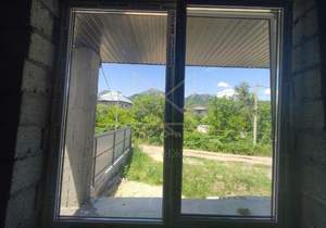 Дом 251м&sup2;, 2-этажный, участок 4 сот.  