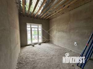 Дом 170м², 2-этажный, участок 6 сот.  