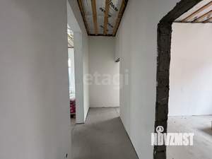 Дом 170м&sup2;, 1-этажный, участок 5 сот.  