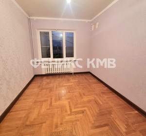 Дом 360м&sup2;, 2-этажный, участок 8 сот.  