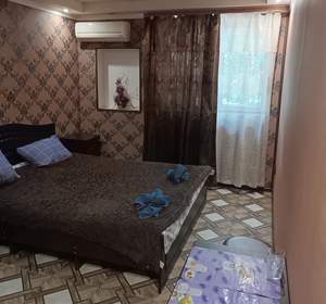 Дом 240м², 2-этажный, участок 5 сот.  