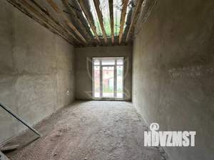 Дом 170м², 2-этажный, участок 6 сот.  